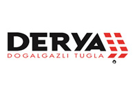 Derya Tuğla Derya Tuğla