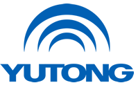 Yutong Yutong