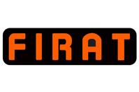 Fırat Plastik Fırat Plastik