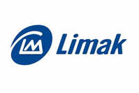 Limak Limak