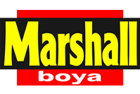 Marshall Boya Marshall Boya